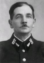 Antoni Rogaski