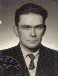 Jzef Erdanowski